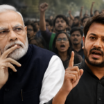 ഇ20 പെട്രോൾ; പഴയ ബിഎസ്-3 വാഹനങ്ങൾക്ക് ചില ഭാഗങ്ങൾ മാറ്റേണ്ടി വന്നേക്കാം, ആശങ്ക വേണ്ടെന്ന് കേന്ദ്രം