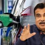 വെള്ളിയേക്കാൾ വലിയ തിരിച്ചുവരവ്; സ്വർണം നഷ്ടമായെങ്കിലും ശ്രീശങ്കർ ഇന്ത്യയുടെ അഭിമാനമായി