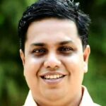 ബാറ്റും സർക്കാർ ജോലിയും ഒരുമിച്ച്; ആർബിഐയിലെ അസിസ്റ്റന്റ് മാനേജറായി ഇഷാൻ കിഷൻ, വൈറലായി ചിത്രങ്ങൾ