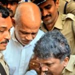 ആഗോള വിപണിയിൽ അനിശ്ചിതത്വം ശക്തം; എണ്ണ, സ്വർണം, ഓഹരി വിപണികളിൽ വൻ ചാഞ്ചാട്ടം