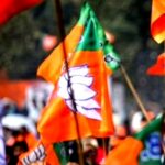 ട്രംപിന് തിരിച്ചടി; ഇറക്കുമതി തീരുവകൾ അസാധുവെന്ന് സുപ്രീം കോടതി, പിരിച്ച തുക മടക്കി നൽകാൻ നിർദേശം