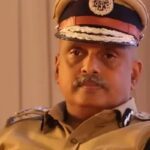 തിരുവനന്തപുരം CETയിലെ ‘വികസിത് ഭാരത്’ പരിപാടി വിവാദത്തിൽ; വന്ദേമാതരം ആലാപനത്തെ ചൊല്ലി വിദ്യാർഥി പ്രതിഷേധം