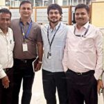 ‘ജനങ്ങളിൽ നിന്ന് അകന്നു; അത് തിരിച്ചറിഞ്ഞില്ലെങ്കിൽ തിരിച്ചുവരവ് പ്രയാസം’ – തിരഞ്ഞെടുപ്പ് തോൽവിക്ക് പിന്നാലെ ആത്മപരിശോധനയുമായി എ.എൻ. ഷംസീർ